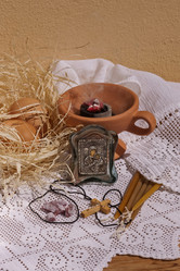 Similar image 6147025