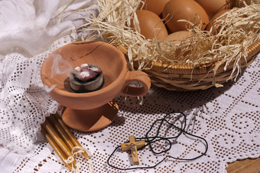 Similar image 6147030