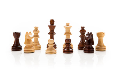 Similar image 6147034