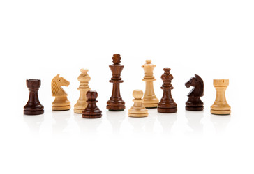 Similar image 6147035