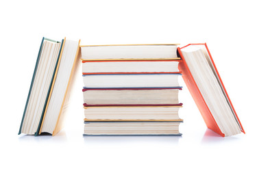 Similar image 6147037