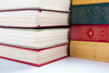 Similar image 6147038