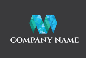 Similar image 6147046