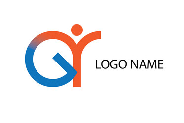 Similar image 6147048