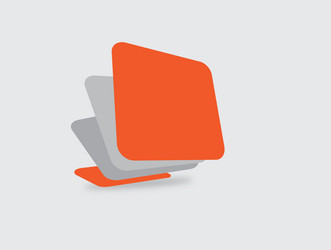 Similar image 6147049