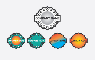 Similar image 6147053