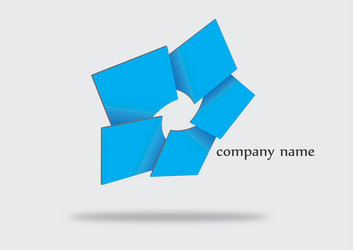 Similar image 6147054