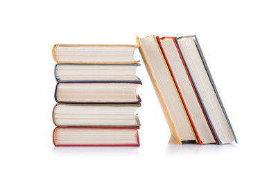 Similar image 6147059