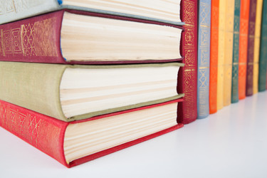 Similar image 6147060