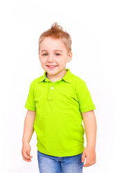 Similar image 6147062