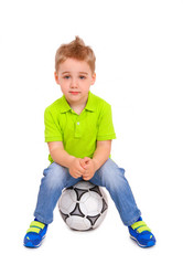 Similar image 6147063