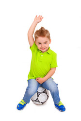 Similar image 6147064