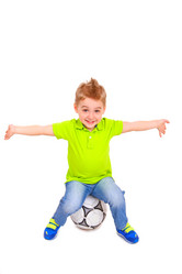 Similar image 6147065