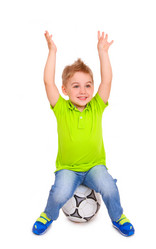 Similar image 6147066