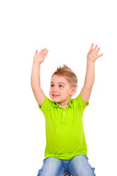 Similar image 6147067