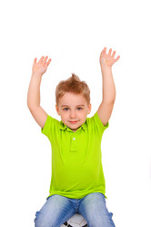 Similar image 6147068