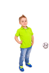 Similar image 6147069