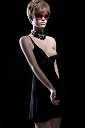 Similar image 6147075