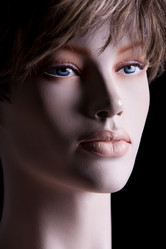 Similar image 6147080