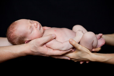 Similar image 6147083