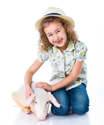 Similar image 6147087