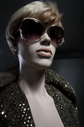 Similar image 6147096