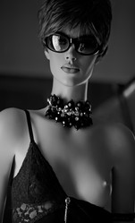 Similar image 6147097