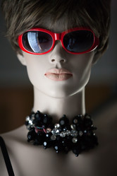 Similar image 6147100