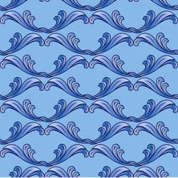 Similar image 6147102