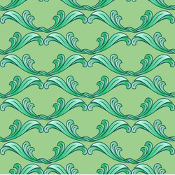 Similar image 6147104