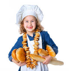 Similar image 6147105