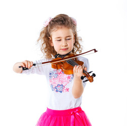 Similar image 6147110