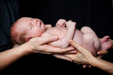 Similar image 6147118