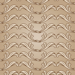 Similar image 6147122