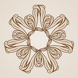 Similar image 6147123