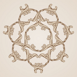 Similar image 6147125