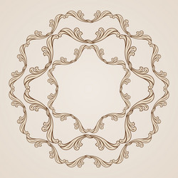 Similar image 6147126