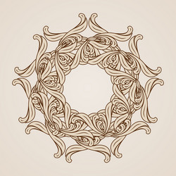 Similar image 6147127