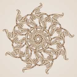 Similar image 6147128