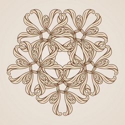 Similar image 6147129