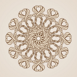 Similar image 6147130