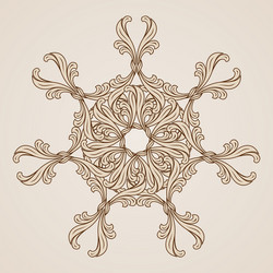 Similar image 6147131