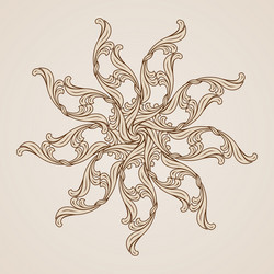 Similar image 6147132