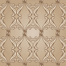 Similar image 6147133