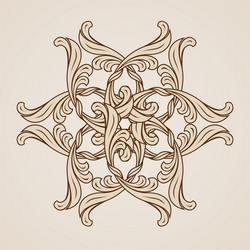 Similar image 6147134