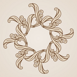 Similar image 6147135