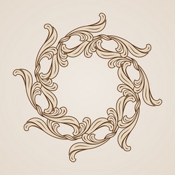 Similar image 6147136