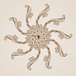 Similar image 6147137