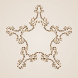 Similar image 6147138