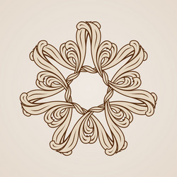 Similar image 6147139